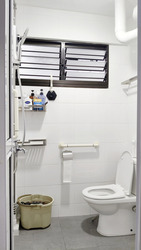 Blk 337 Hougang Avenue 7 (Hougang), HDB 4 Rooms #562904431